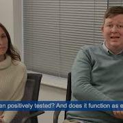 Regression Testing Explained