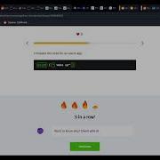 02 AI Generated Practice Introduction To Python Sololearn