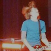 Mcfly Corrupted Live In Manchester 22 11 08