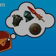 Construct 2 Система рандома рандомное выпадение