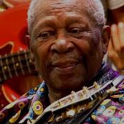 B B King The Thrill Is Gone Crossroads 2010 Official Live Video