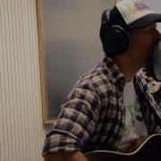 Jason Mraz Love Someone Unplugged Bei Antenne 1