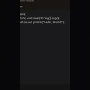 How To Run A Java Program In Command Prompt Code In Shorts Trending Java