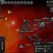 Dark Orbit Bug