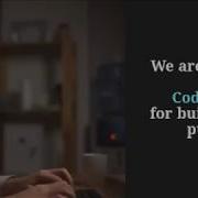 Our Code Testing Culture With Codacy To Produce Outstanding Product