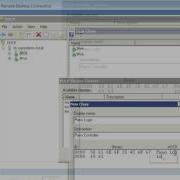Help Video How Pano Discovery Works