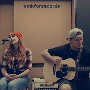 Колобок АЛИСА Cover By Postfacktum