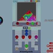 Sand Loop Level 77 Walkthrough Solution Gameplay
