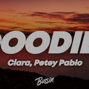 Ciara Goodies Lyrics Ft Petey Pablo