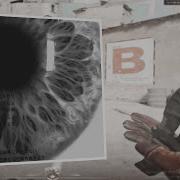 можно я с тобой Cs2 Fragmovie
