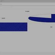 MLRShiny R Package Demo