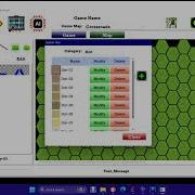 PureBasic War Game Studio