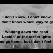 Bones Calcium LYRICS HQ