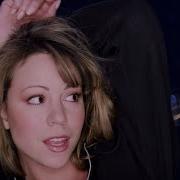 Mariah Carey Fantasy Official 4K Video