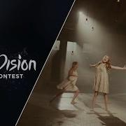 Maria Olafs Unbroken Iceland 2015 Eurovision Song Contest