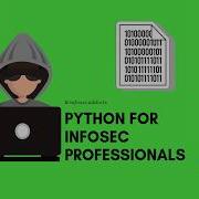Python Tutorial FREE Raw Input 2021