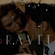 X Files Gravity MSR