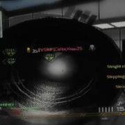 Mw2 Edit Test