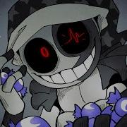 FNAF Security Breach ANIMATION Mouth