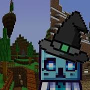 Getting Started In Adventurecraft 2026