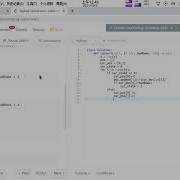 ZigZag Conversion Z 字形变换 Leetcode刷题记录