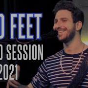 Two Feet Full Performance Interview Live From The Big Room