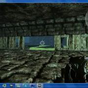 New UDK Game World With AI Bots