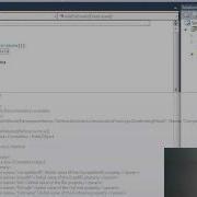 MVVM In WPF And Silverlight Part 1