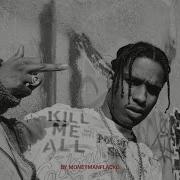 A AP Mob Money Man Put That On My Set Official Video Ft Yung Lord Skepta