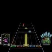 Soul Of A Robot By John 5 2005 GHIII PC Custom Song HD