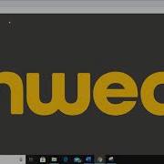 Instructions For Accessing NWEA Secure Testing Window