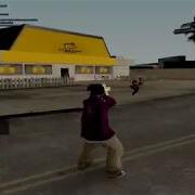 Killing Time Gta In Desc гта в описание
