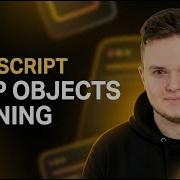How To Do Shallow Deep Copy In JavaScript Every Solution Explained