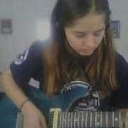 Drive Away Orianthi Cover No Music