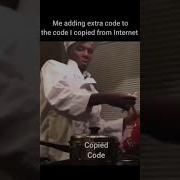 Coding Meme Coding Error Developer Algorithm Memes Shortsvideo Webdevelopment