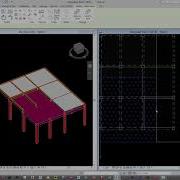 Revit API SplitJoinFinal