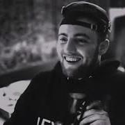 Circles 1 Hour HQ Mac Miller