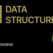 JavaScript Data Structures 31 Tree Overview
