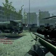 QUAD HEADSHOT FEED TRIPLE HEADSHOT COD4