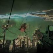 Killzone Mercenary Developer Interview