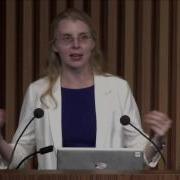 Everything Wrong With Statistics And How To Fix It