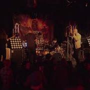 SIFYN Full Set Live Minneapolis MN The Cabooze