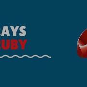 Arrays Ruby Programming Episode 2