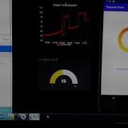 Android MQTTClient