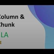 PHP Array Column Array Chunk Function Tutorial In Bangla