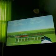 MINECRAFT TROLLING Ep 1