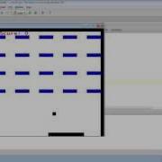 Let S Build Breakout
