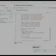 Metadata Driven Lakeflow Declarative Pipelines