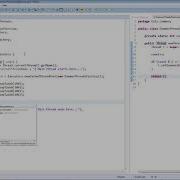 Daemon Threads Using Executors Creating Deamon Threads In Executor Framework