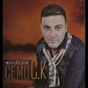 ADNAN YILMAZ Defol Git